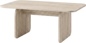 Pietra - Travertine