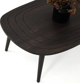 Sweet - Anthracite