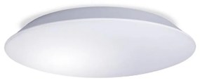 Brilagi Brilagi - LED Fürdőszobai lámpa érzékelővel VESTAS LED/12W/230V 3000K IP54 BG0776