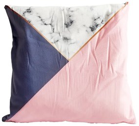 Párnahuzat 45x45 cm – JAHU collections