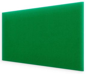 Bársony kárpitozott panel - Téglalap - 50x40cm Szín: Sötét szürkéslila