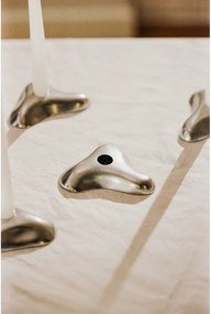 Fém gyertyatartó Mis – noo.ma