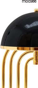 King Home MOOSEE BOTTEGA MSE010300152 Asztali lámpa 2x5W/G9 IP20