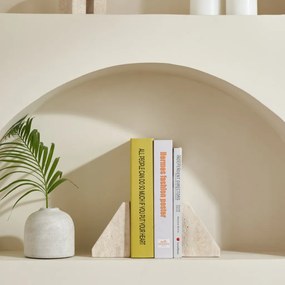 Martomena könyvtámasz, 2 db