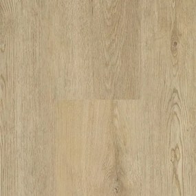 Vinyl padló Naturel Basic tölgy Zaragoza 4,5 mm