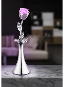 Globo 28112 - JIMMY LED RGB dekorációs lámpa LED/0,06W/3xAAA