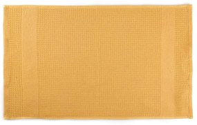 Vendégtörölköző Szett (2 db) Betty - Mustard