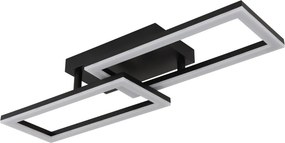 GLOBO 67328-20O SAPENA Modern LED Mennyezeti Lámpa LED IP20
