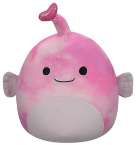 Plüssjáték Sy – SQUISHMALLOWS