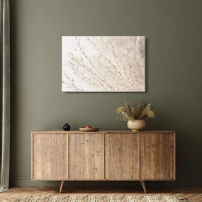Kép - Részlet (90x60 cm)