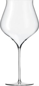 Borospohár szett 2 db-os 940 ml Notes – Holmegaard