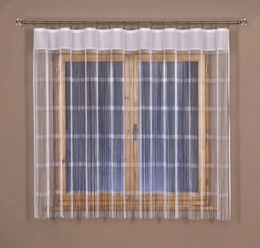 Mg Spagetti Zsinórok 290x250 Ajándék! 3766 Krém