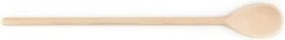 Kolimax fakanál kerek, 50 cm