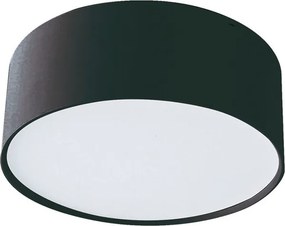 VIOKEF 4157401 JAXON Hengeres Mennyezeti Lámpa LED IP20