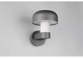 Fali kültéri lámpa (magasság 24,5 cm) Fraser – Trio