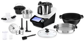 Catler TC 9010 főzőrobot