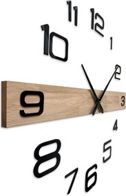 Luxus falióra minimalista dizájnnal - HOQIOKLES