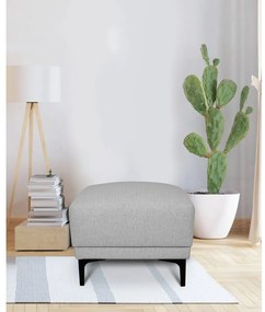 Szürke lábtartó Chile – Scandic