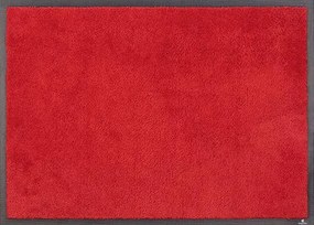 Monoton 85x120 Kleen-tex mosható bejárati Lábtörlő