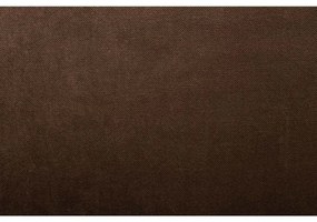 Étkezőszék ZOE tölgy/sötétbarna