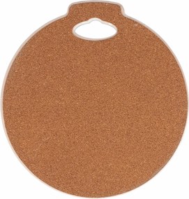 Függődísz készlet 12 db-os Xmas - VDE Tivoli 1996