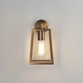 Astro Lighting CALVI 1306005 Fali lámpa 1x60W/E27 IP23