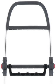 Bevásárlótáska 15 l Mini Bag MF 2 Logic – Rolser