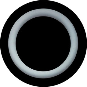 Eko Light OTI EKS634 Beépíthető lépcsőházi lámpa 1x0.6W/LED 4000K 13lm IP20