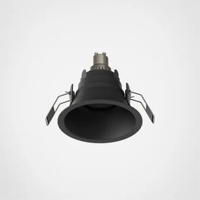 Astro Lighting MINIMA 1249035 Beépíthető spotlámpa 1x6W/GU10 IP65
