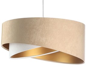 Csillár  GALAXY 1xE27/60W/230V