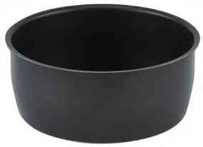 Remoska P31/01 Prima, 2 l, 2 l