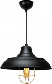 AYD-3339