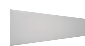 WALLex Dekoratív fali lámpa 50cmx2.0m Gyl