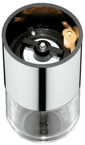 WMF - Elektromos só/borsdaráló 6xAAA