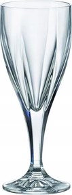 Kristály borospohár 220 ml Victoria