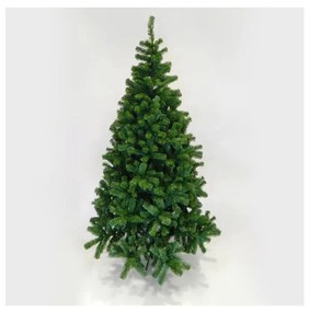 Karácsonyfa NORMANDY 180 cm fenyő