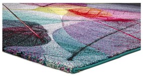 Colors Multi szőnyeg, 160 x 230 cm - Universal