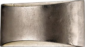 Fischer&amp;Honsel Arles 19272 Fali lámpa 2x6W/LED 2700K 1400 lm IP20