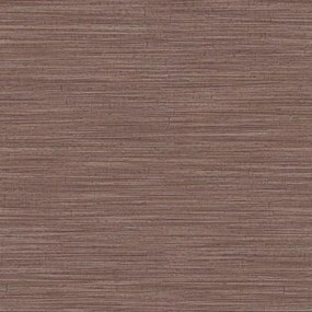 Parato Cristiana Masi Jaipur Jakhaadi lila textilhatású vlies tapéta – 5884