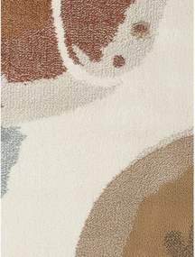 Gyerek szőnyeg 160x235 cm Marigold – Hanse Home