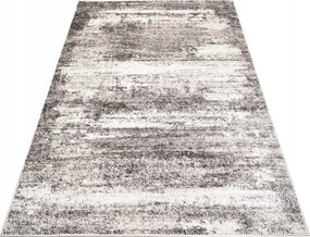 Petra Szőnyeg 80x150 Modern Nappali Hálószoba w13