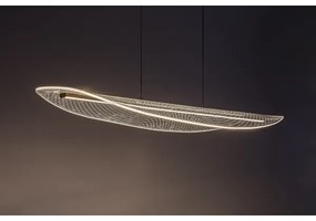 Rabalux 72413 - ZOFRAEL LED kábeles csillár LED/32W/230V 3000K