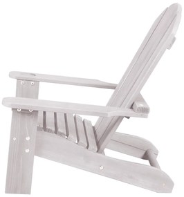 Kerti gyerek bútor – Roba