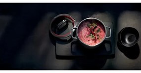 WMF - FUNCTION fedeles fazék, átmérő 24 cm