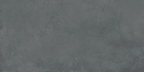 Padló Del Conca Timeline nightfall 30x60 cm matt G8TL02R