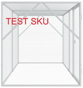 Kerti Pad 110x56x90 cm Tömör Fa Akác