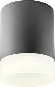 REDO 90360 XILO Modern Kültéri Mennyezeti Lámpa LED IP54
