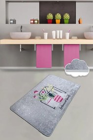 Botanical Sweets (80 x 100)
