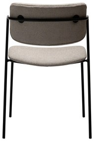 ZED design szék