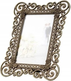 Nifty képkeret 10x15 04